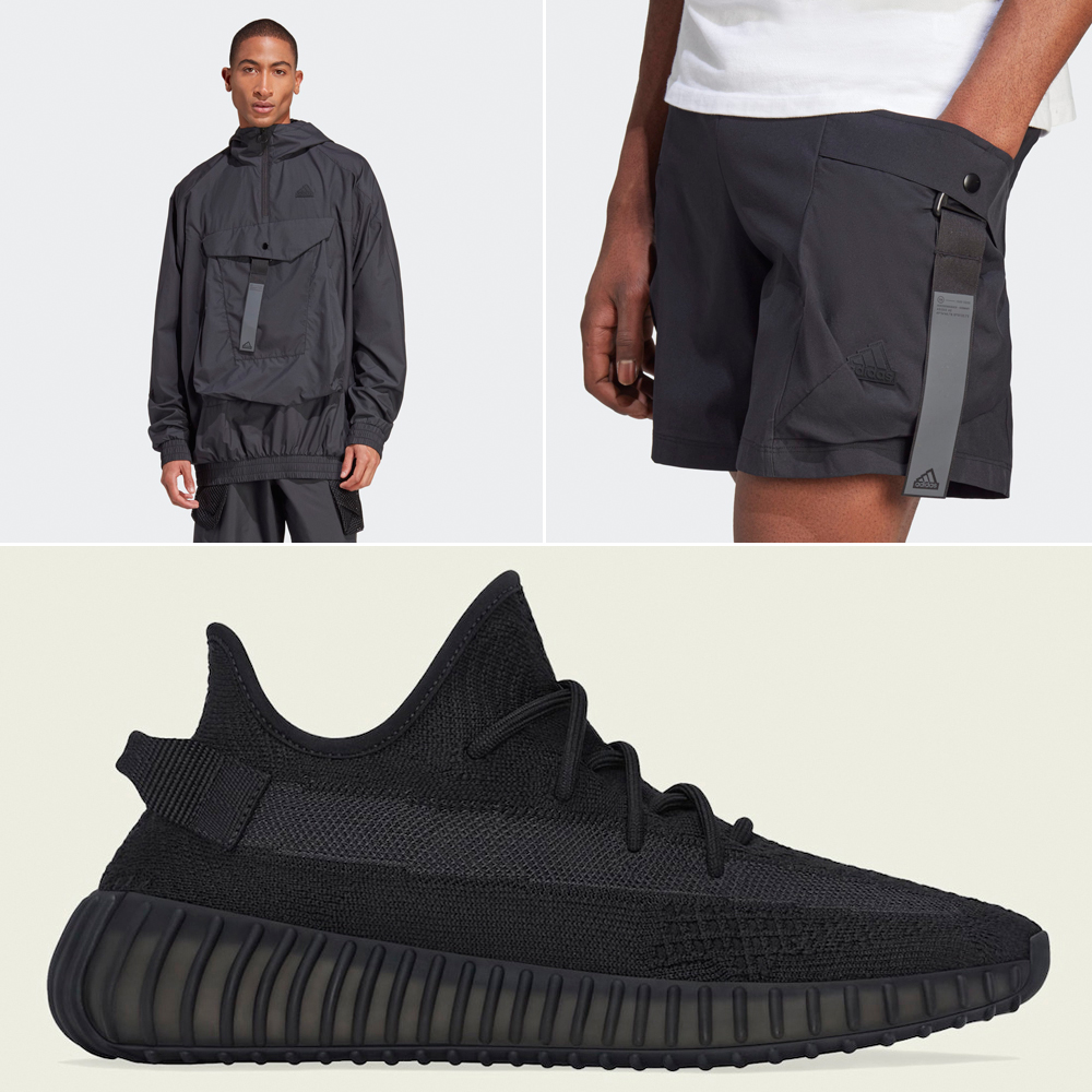 Yeezy-350-V2-Onyx-2023-Outfit-1