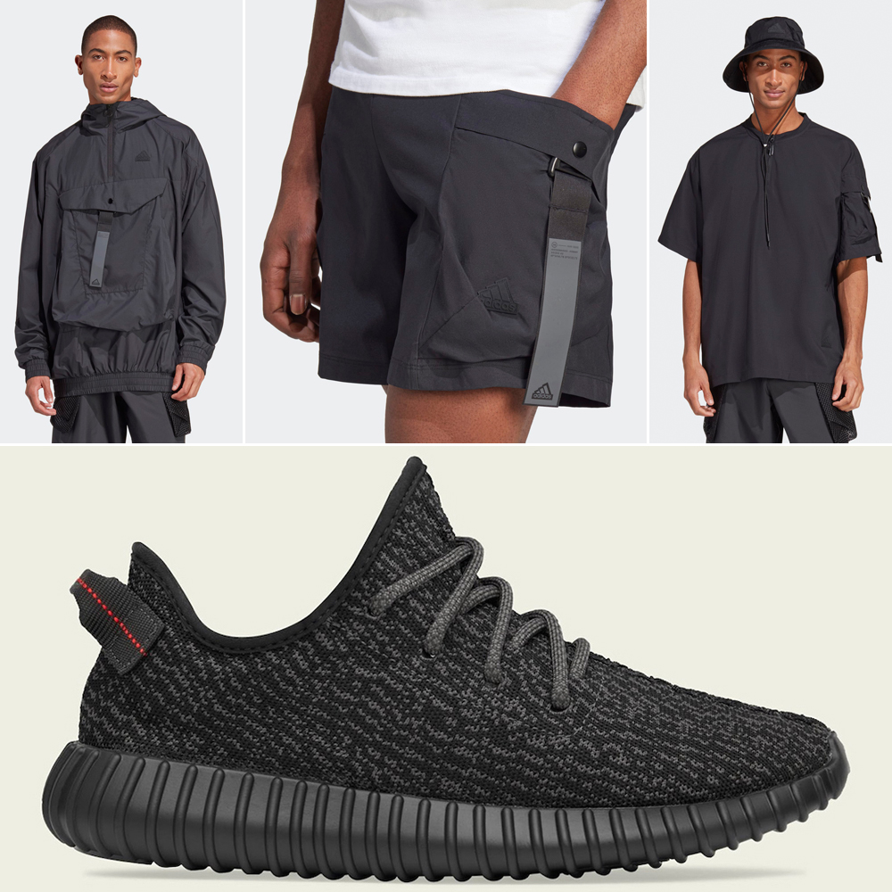 Yeezy-Boost-350-Pirate-Black-2023-Outfits