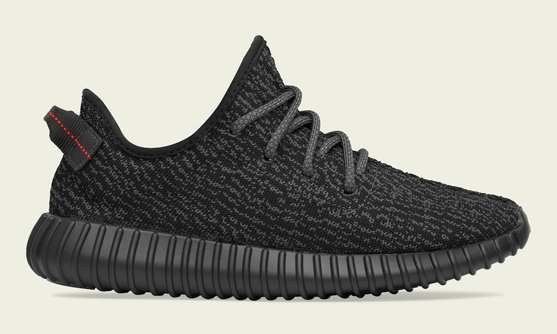 Yeezy-Boost-350-Pirate-Black-2023-Release-Date-1
