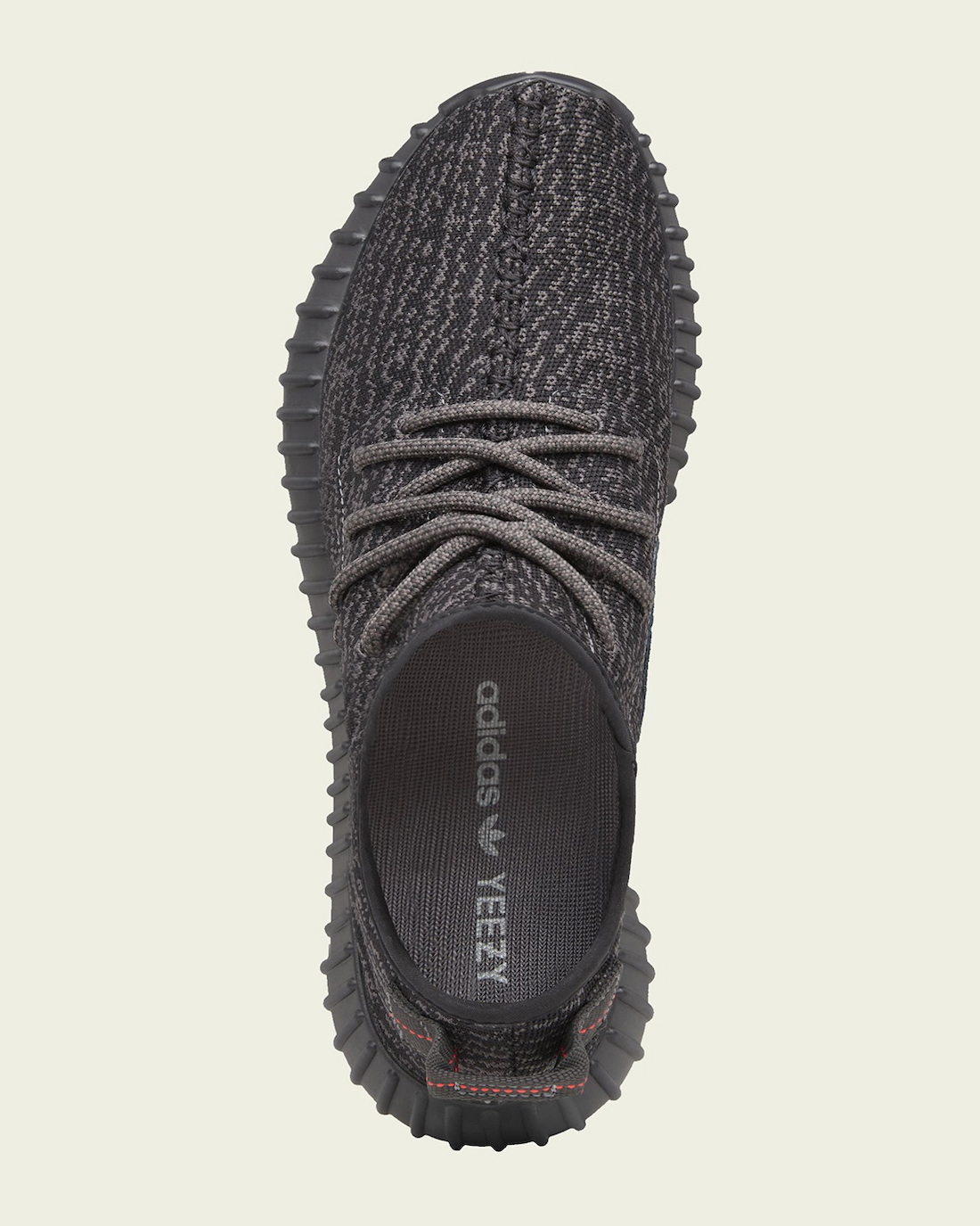 Yeezy-Boost-350-Pirate-Black-2023-Release-Date-2