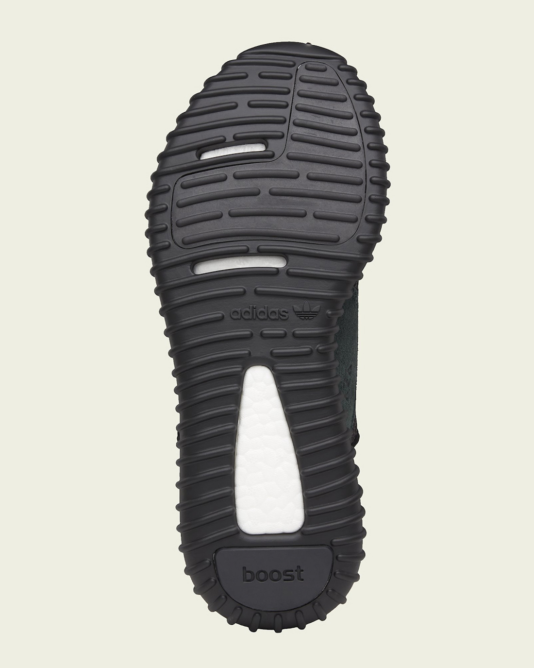 Yeezy-Boost-350-Pirate-Black-2023-Release-Date-3