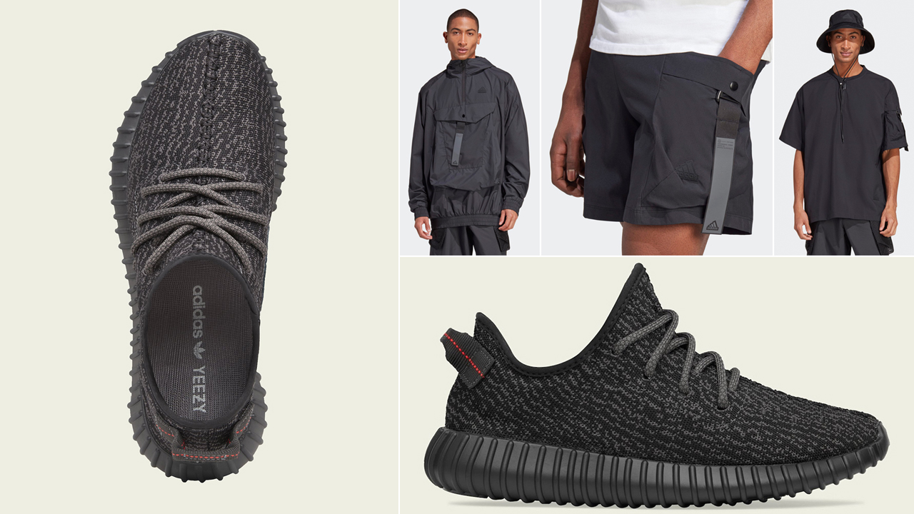 Yeezy-Boost-350-Pirate-Black-2023-Shirts-Clothing-Outfits