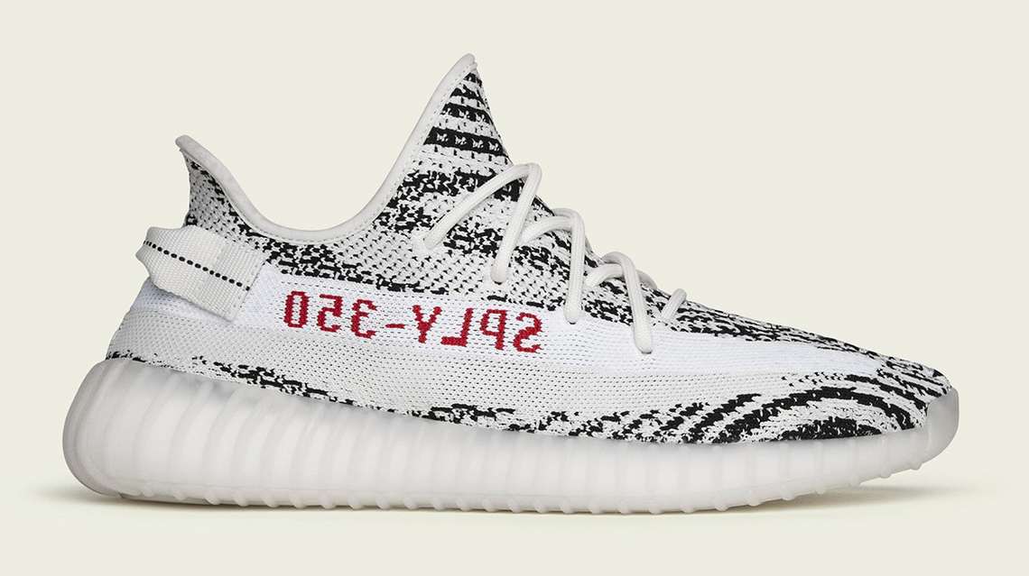 Yeezy-Boost-350-V2-Zebra-2024-Restock-1