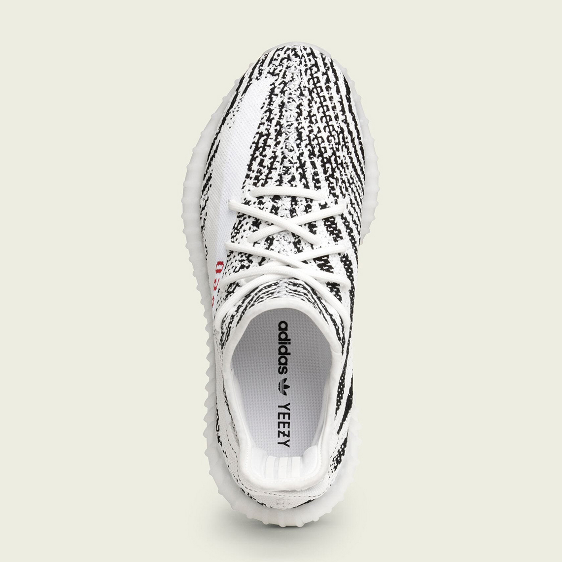 Yeezy-Boost-350-V2-Zebra-2024-Restock-2