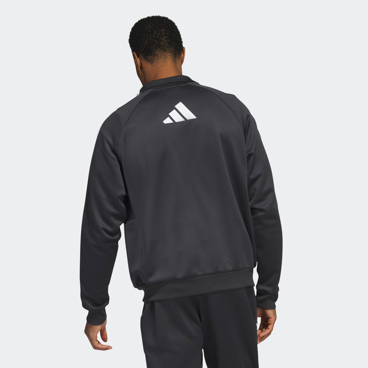 adidas-Carbon-Grey-Basketball-Jacket-2
