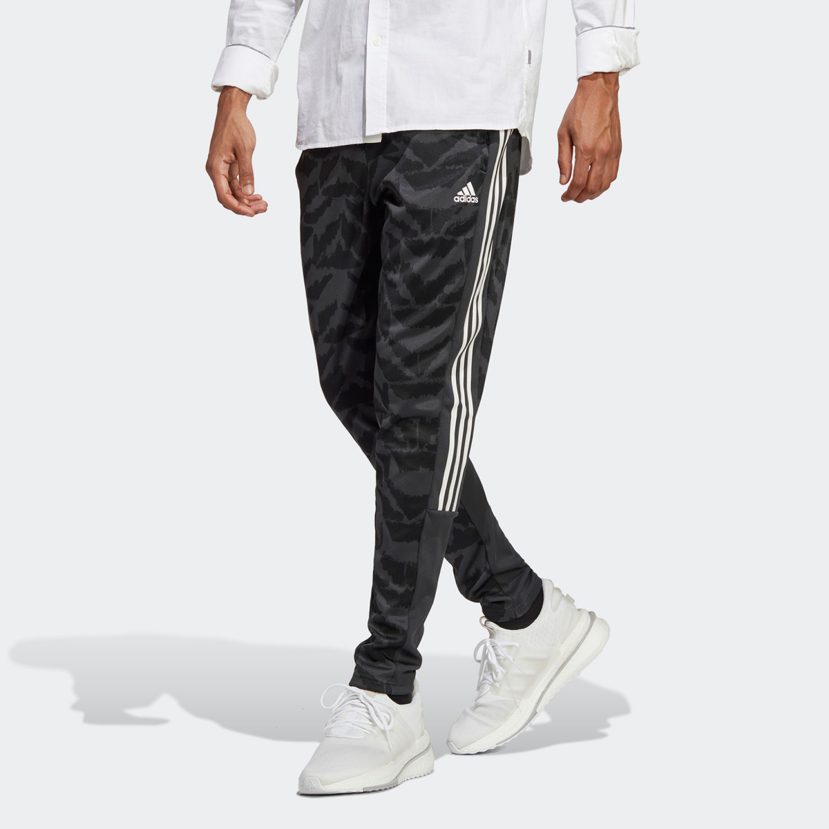 adidas-Carbon-Grey-Tiro-Suit-Up-Track-Pants-1