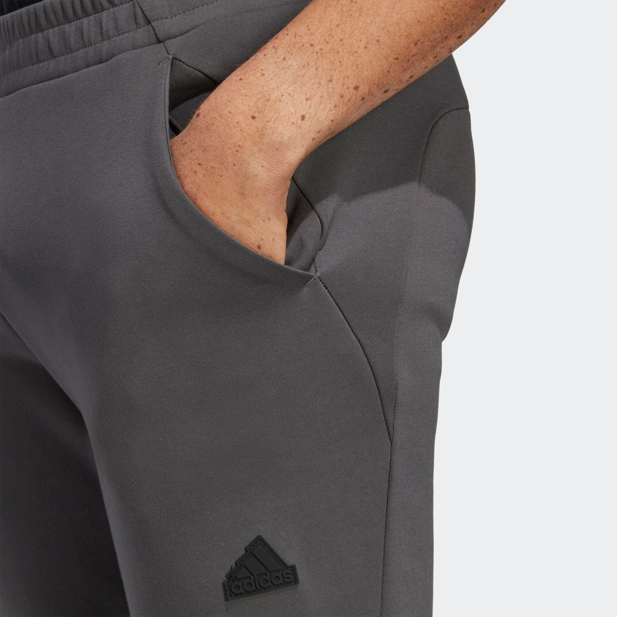 adidas-Designed-for-Gameday-Pants-Grey-1