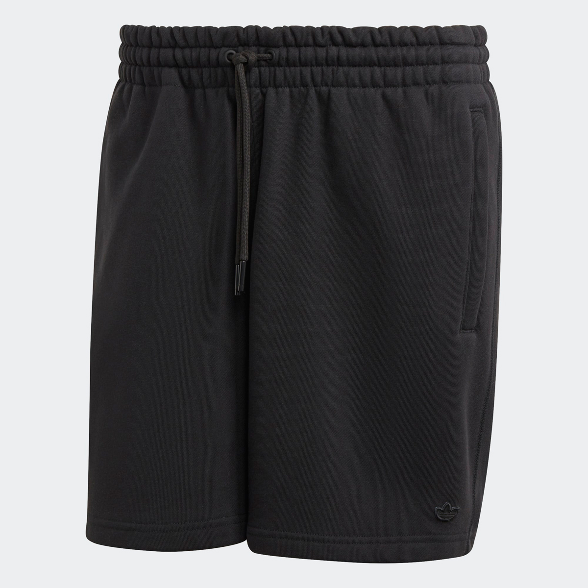 adidas-Premium-Essentials-Shorts-Black