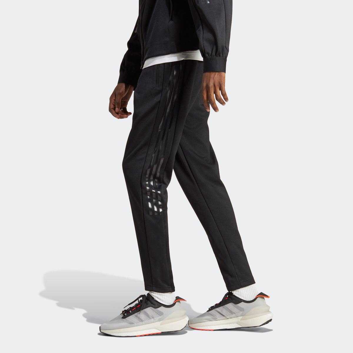 adidas-Tiro-Suit-Up-Track-Pants-Black-1