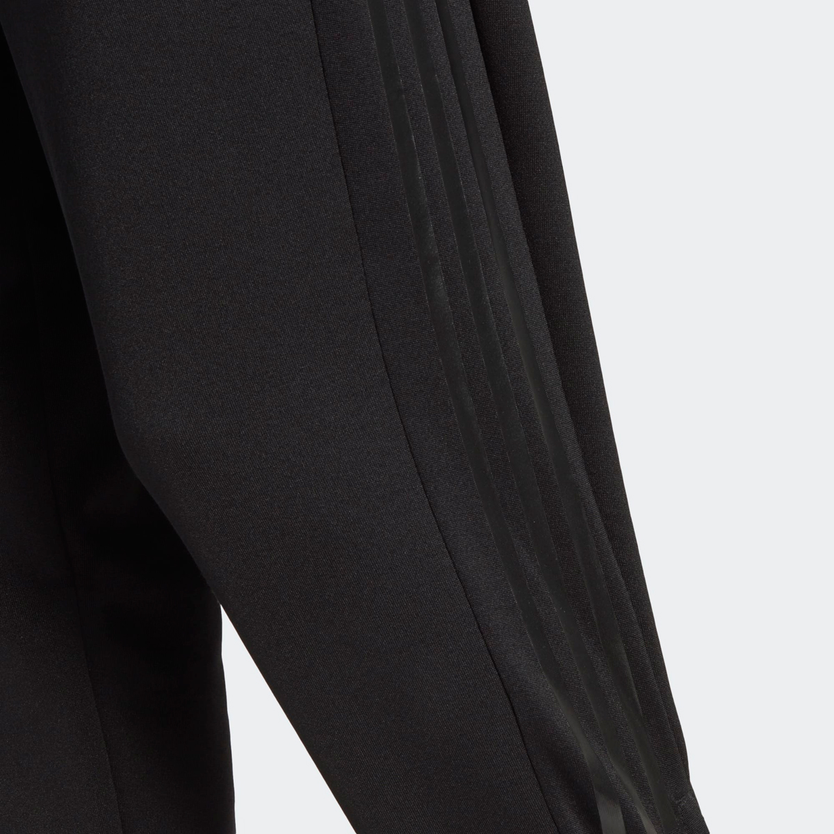 adidas-Tiro-Suit-Up-Track-Pants-Black-2