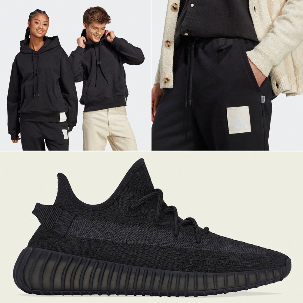 adidas-Yeezy-Boost-350-V2-Onyx-2023-Outfits