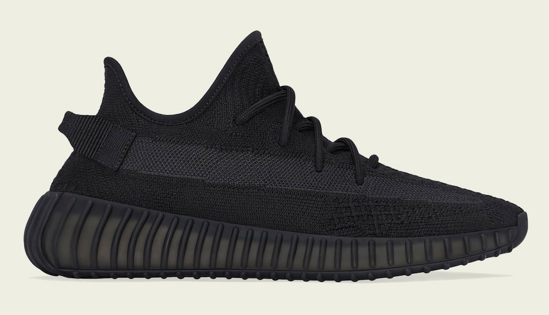 adidas-Yeezy-Boost-350-V2-Onyx-2023-Release-Date-1