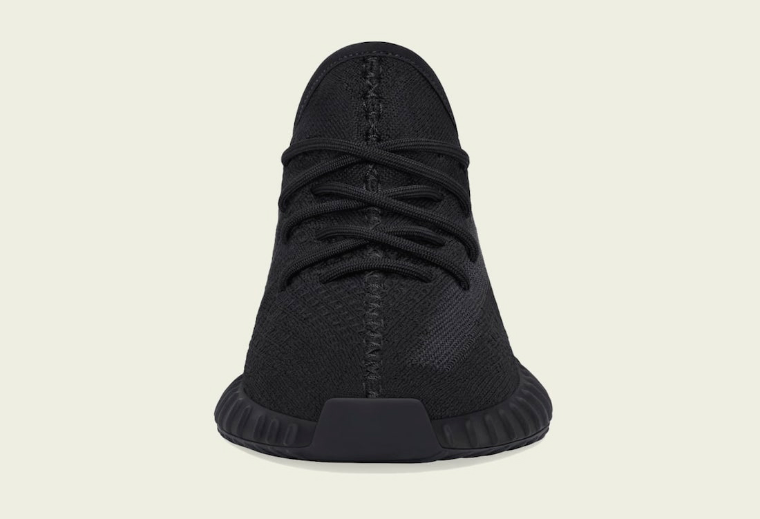 adidas-Yeezy-Boost-350-V2-Onyx-2023-Release-Date-2