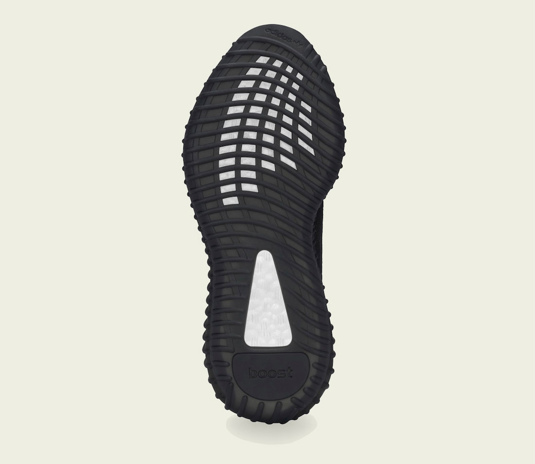 adidas-Yeezy-Boost-350-V2-Onyx-2023-Release-Date-3