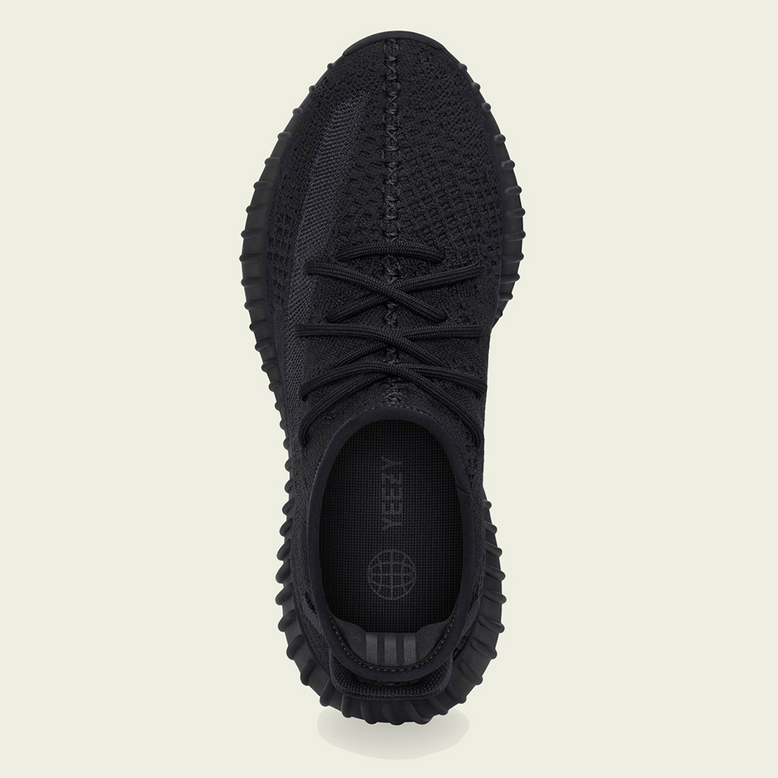 adidas-Yeezy-Boost-350-V2-Onyx-2023-Release-Date-4