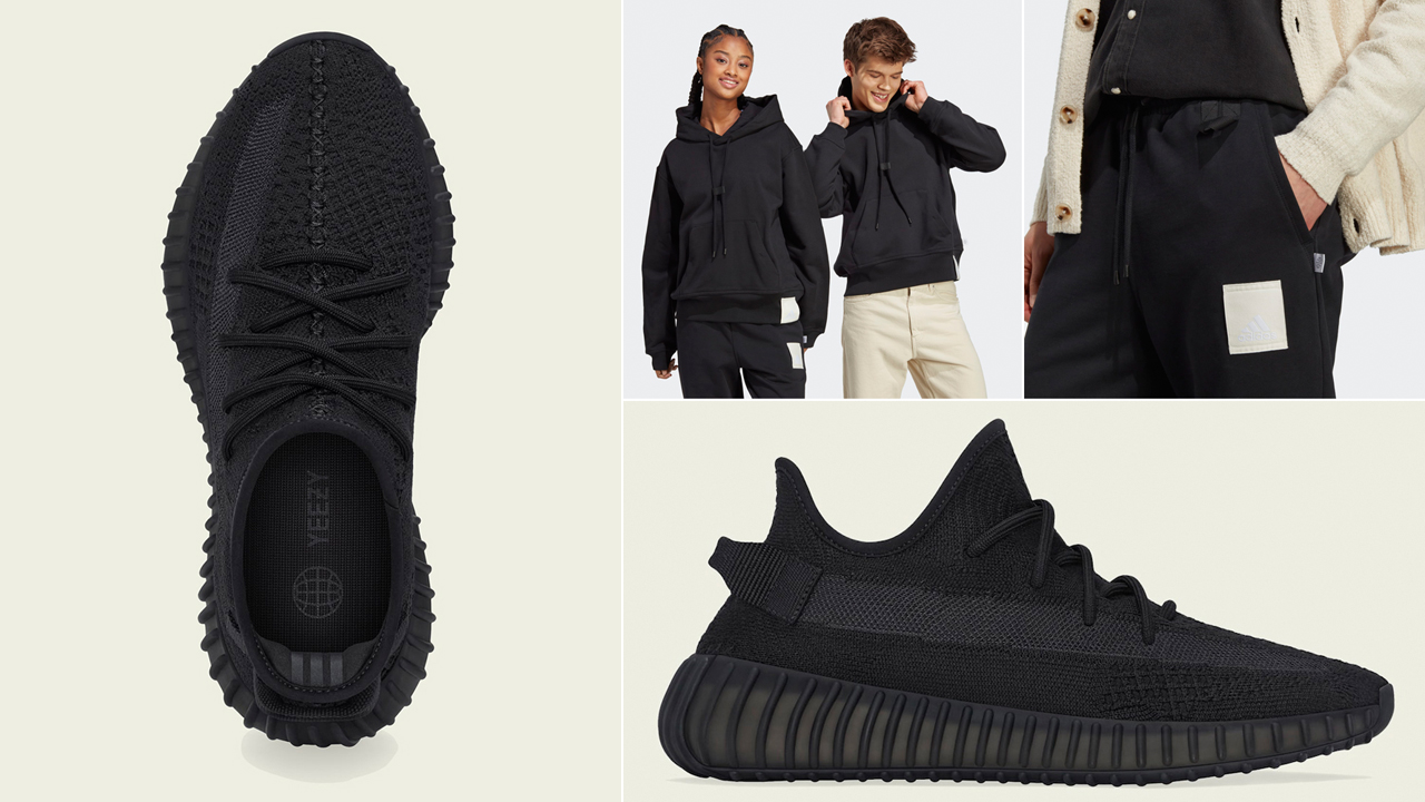 adidas-Yeezy-Boost-350-V2-Onyx-2023-Shirts-Clothing-Outfits