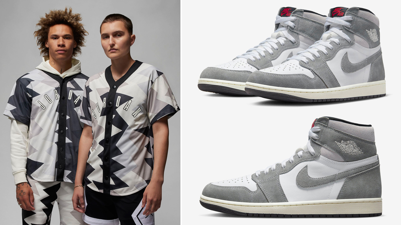 Air-Jordan-1-High-Washed-Heritage-Jersey-Top-Outfit