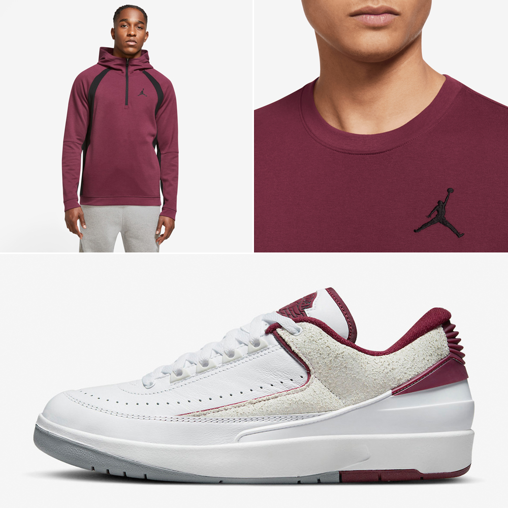 Air-Jordan-2-Low-Cherrywood-Outfits