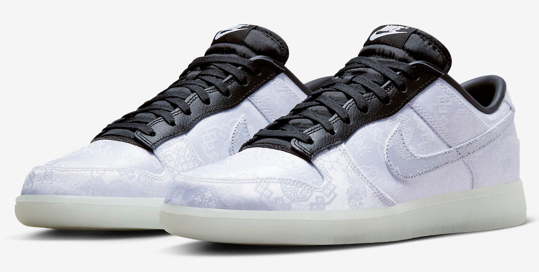 Clot-Fragment-Design-Nike-Dunk-Low-Release-Date-1