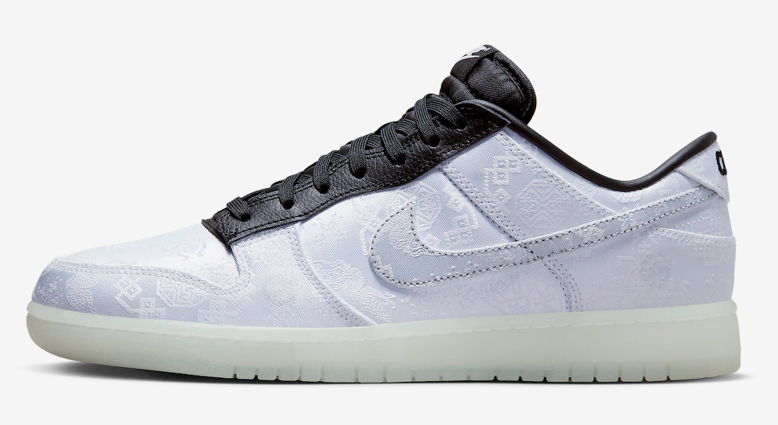 Clot-Fragment-Design-Nike-Dunk-Low-Release-Date-2