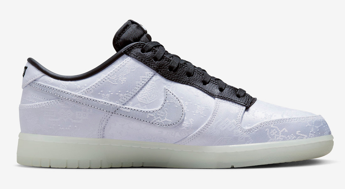 Clot-Fragment-Design-Nike-Dunk-Low-Release-Date-3