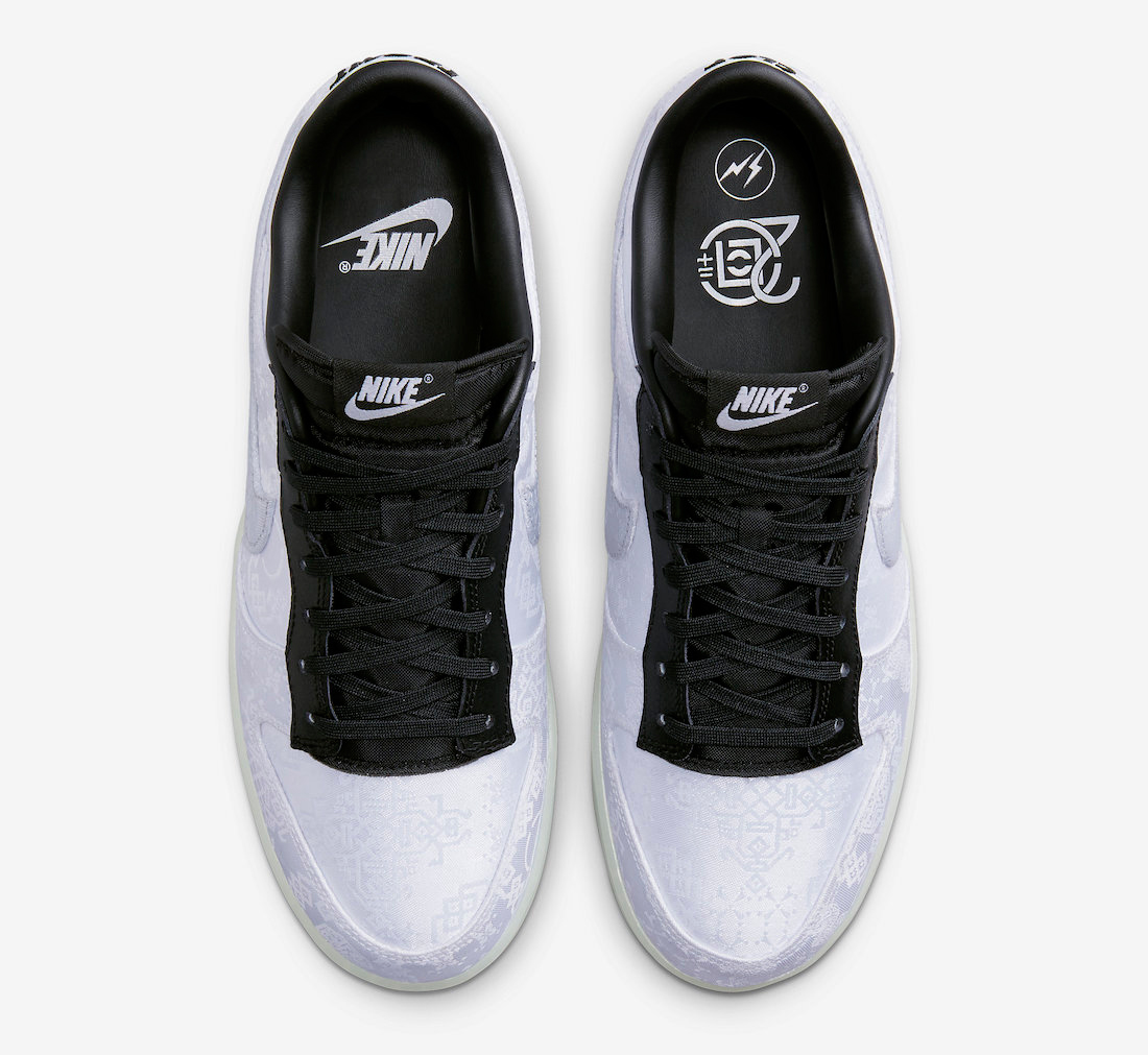 Clot-Fragment-Design-Nike-Dunk-Low-Release-Date-4