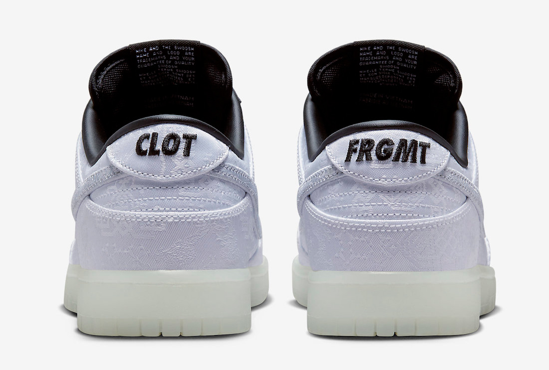 Clot-Fragment-Design-Nike-Dunk-Low-Release-Date-5