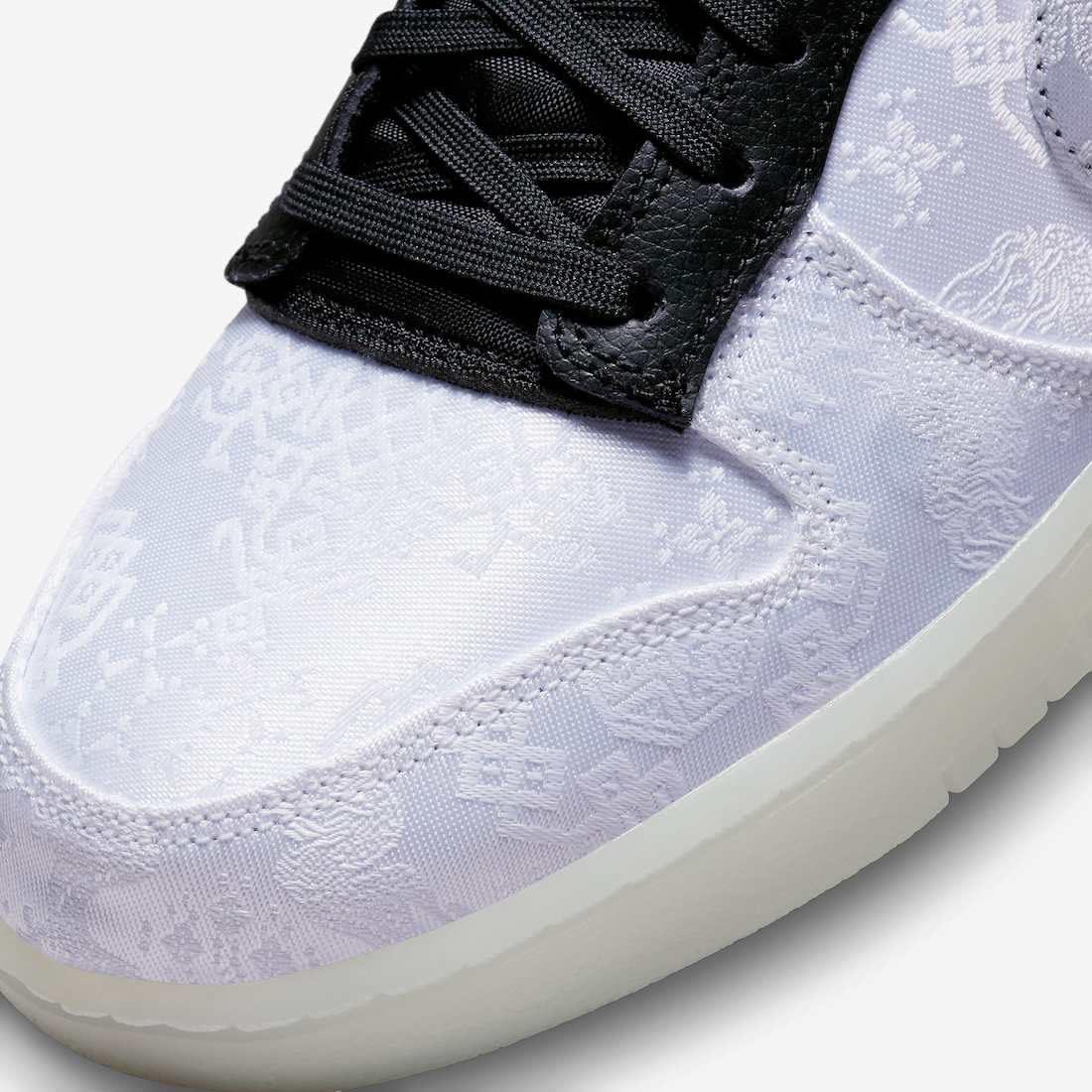 Clot-Fragment-Design-Nike-Dunk-Low-Release-Date-7