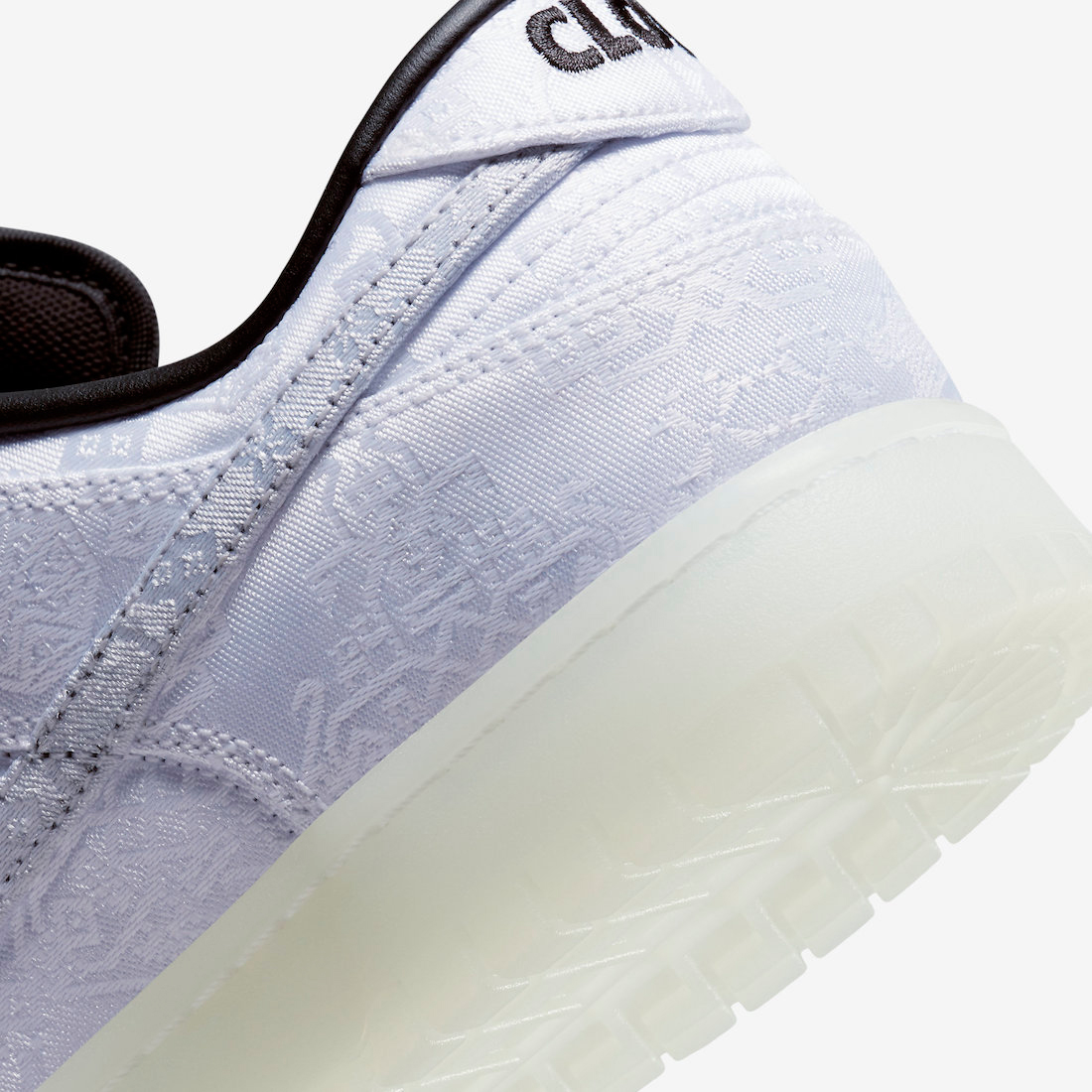 Clot-Fragment-Design-Nike-Dunk-Low-Release-Date-8