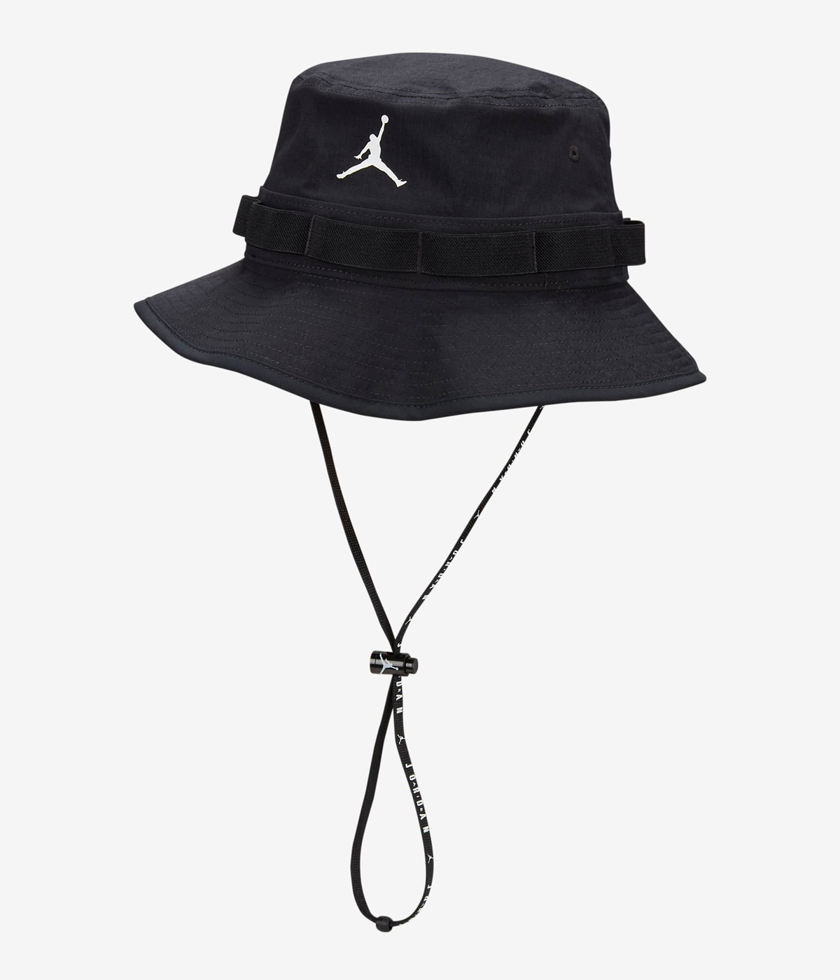 Jordan-Apex-Bucket-Hat-Black-White