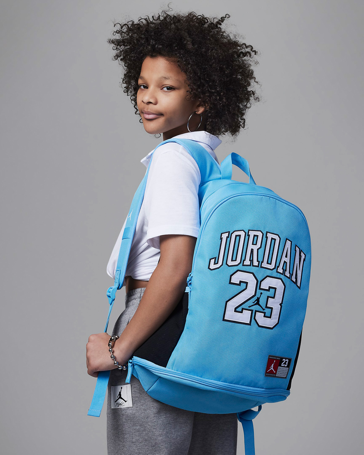 Jordan-Boys-Backpack-Big-Kids-Grade-School-University-Blue