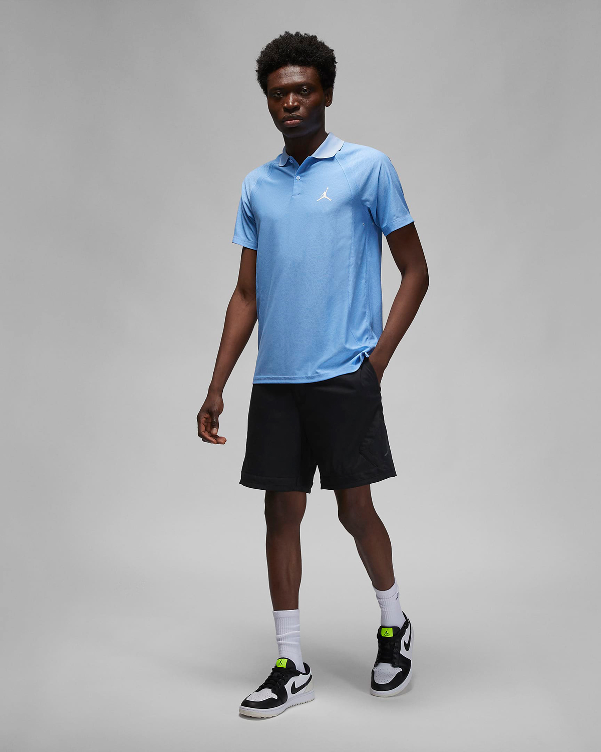 Jordan-Dri-Fit-ADV-Sport-Golf-Polo-Shirt-Royal-Tint-University-Blue-Outfit