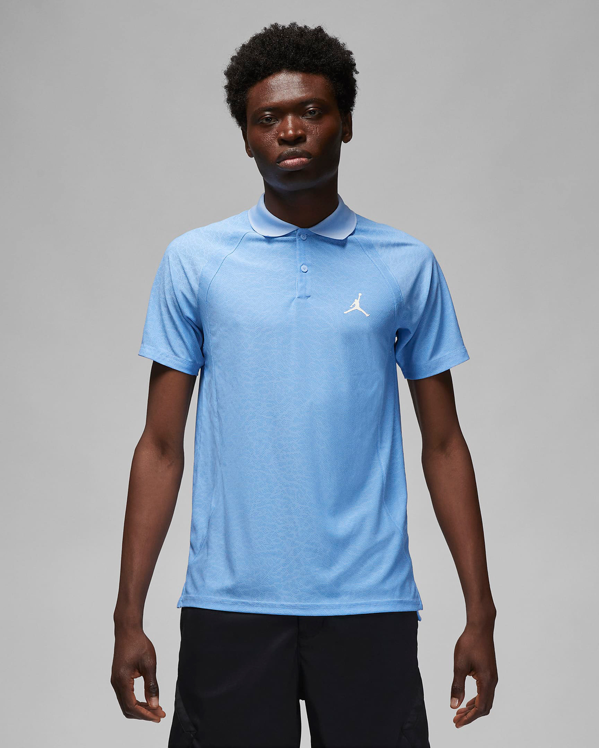 Jordan-Dri-Fit-ADV-Sport-Golf-Polo-Shirt-Royal-Tint-University-Blue