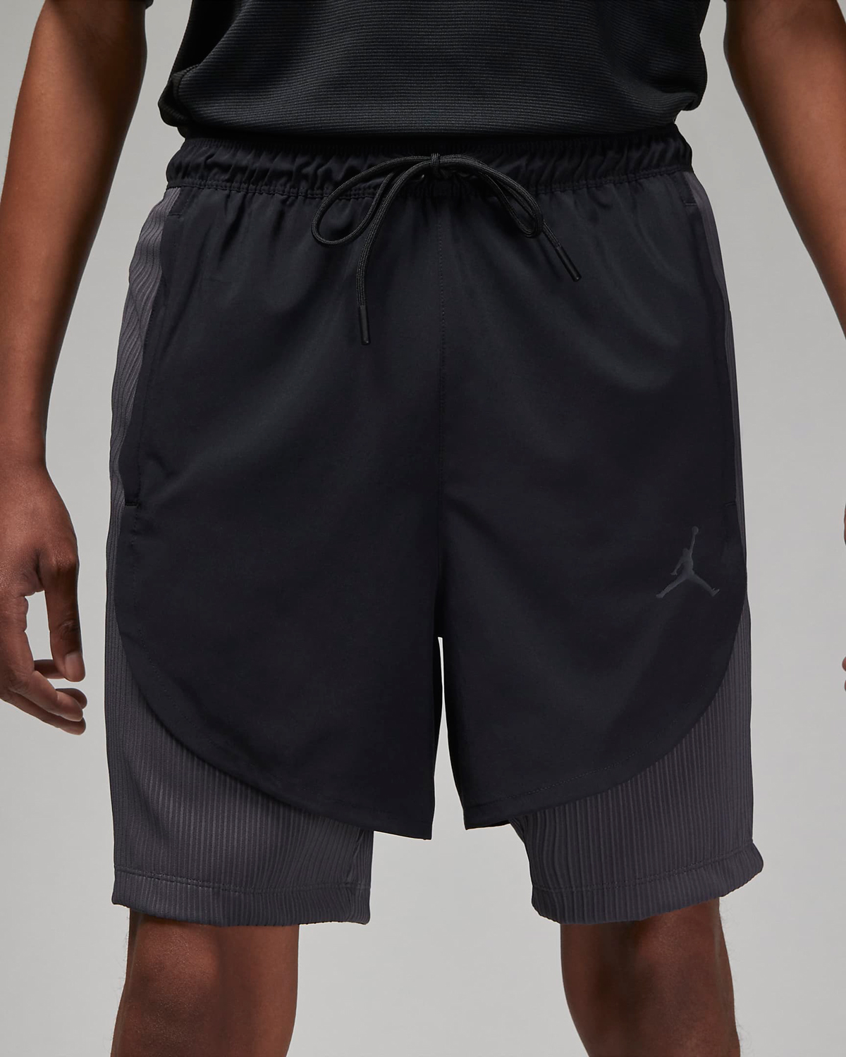 Jordan-Dri-Fit-Sport-Shorts-Black-Dark-Shdaow-2