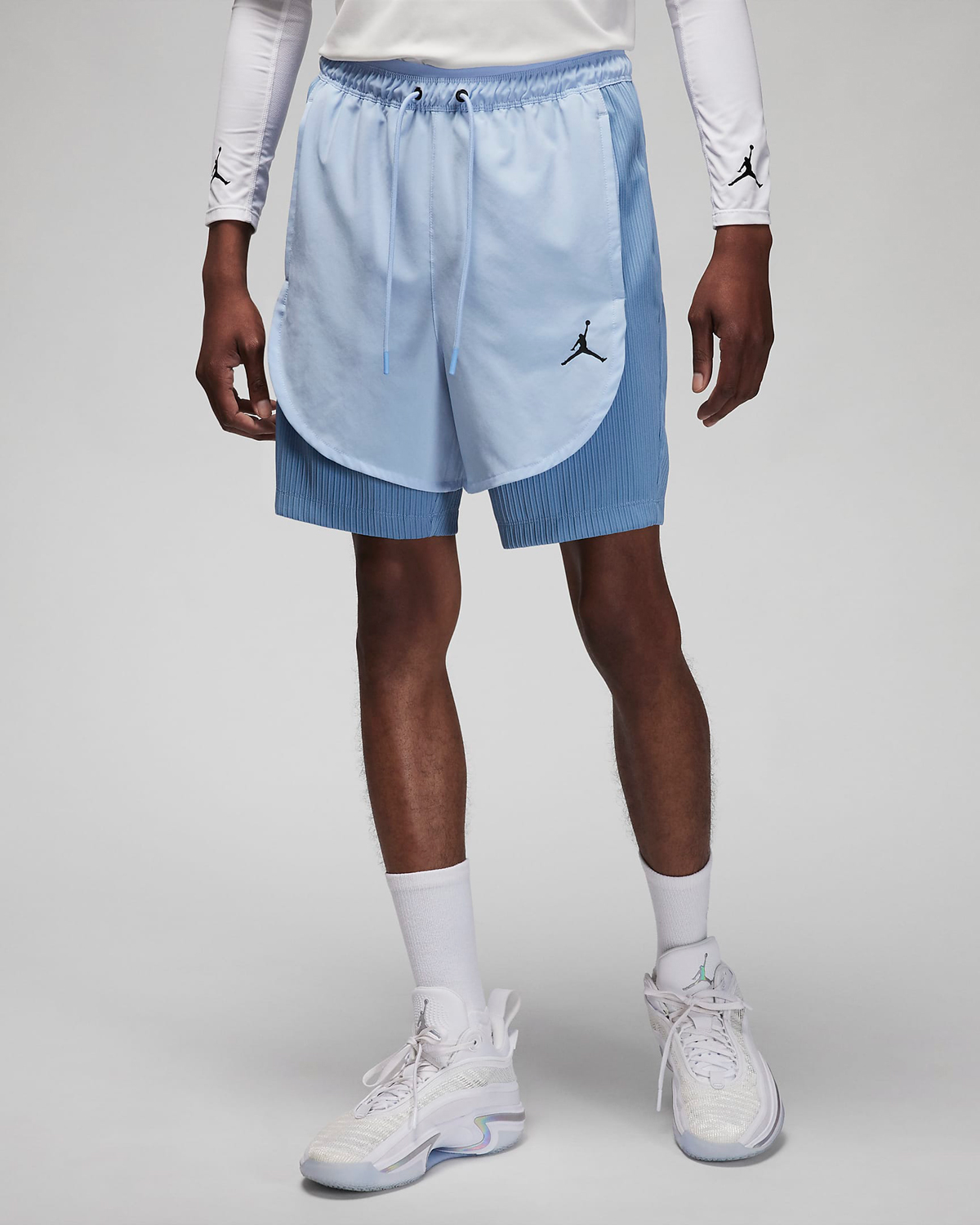 Jordan-Dri-Fit-Sport-Shorts-Royal-Tint-Work-Blue-1