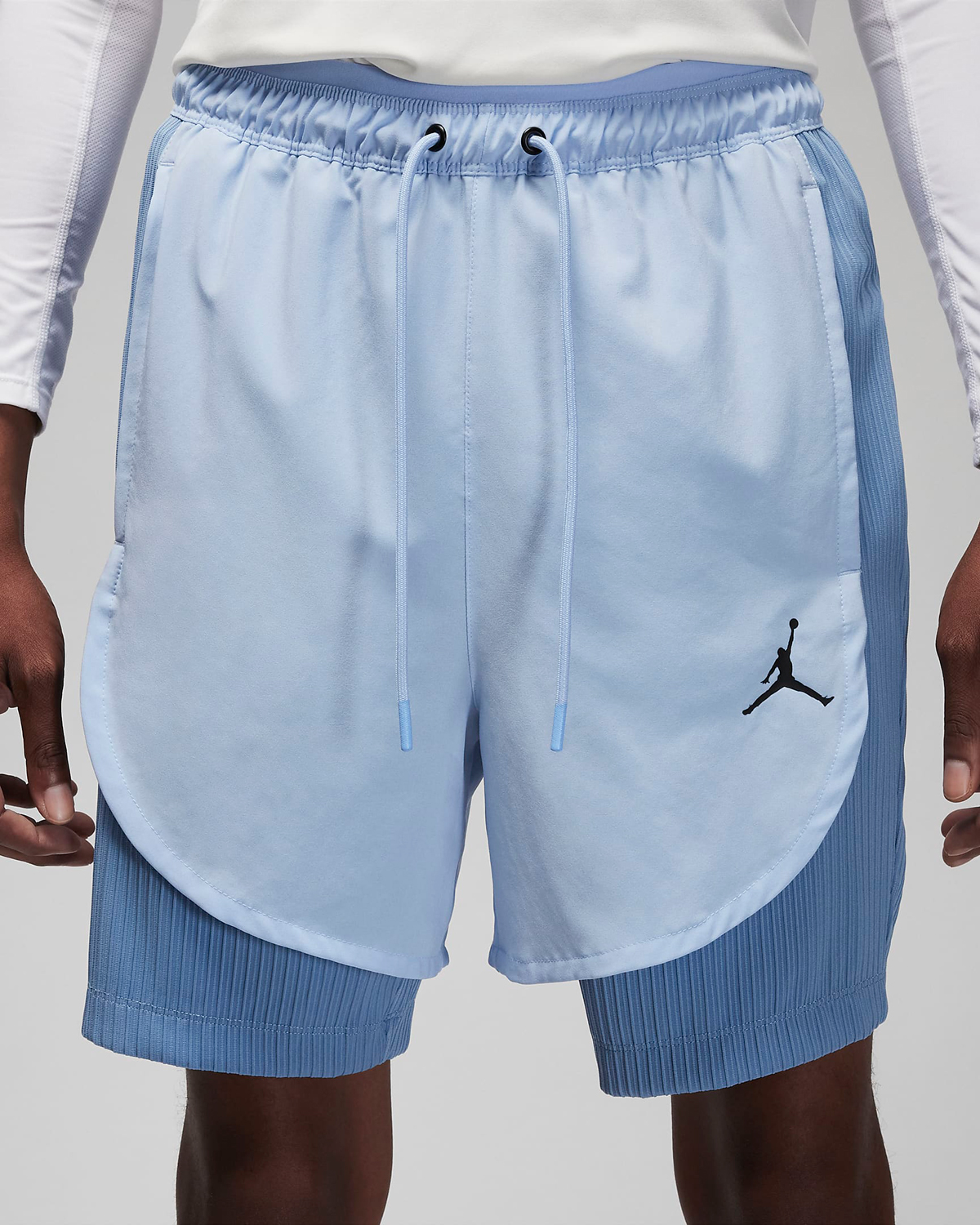 Jordan-Dri-Fit-Sport-Shorts-Royal-Tint-Work-Blue-2