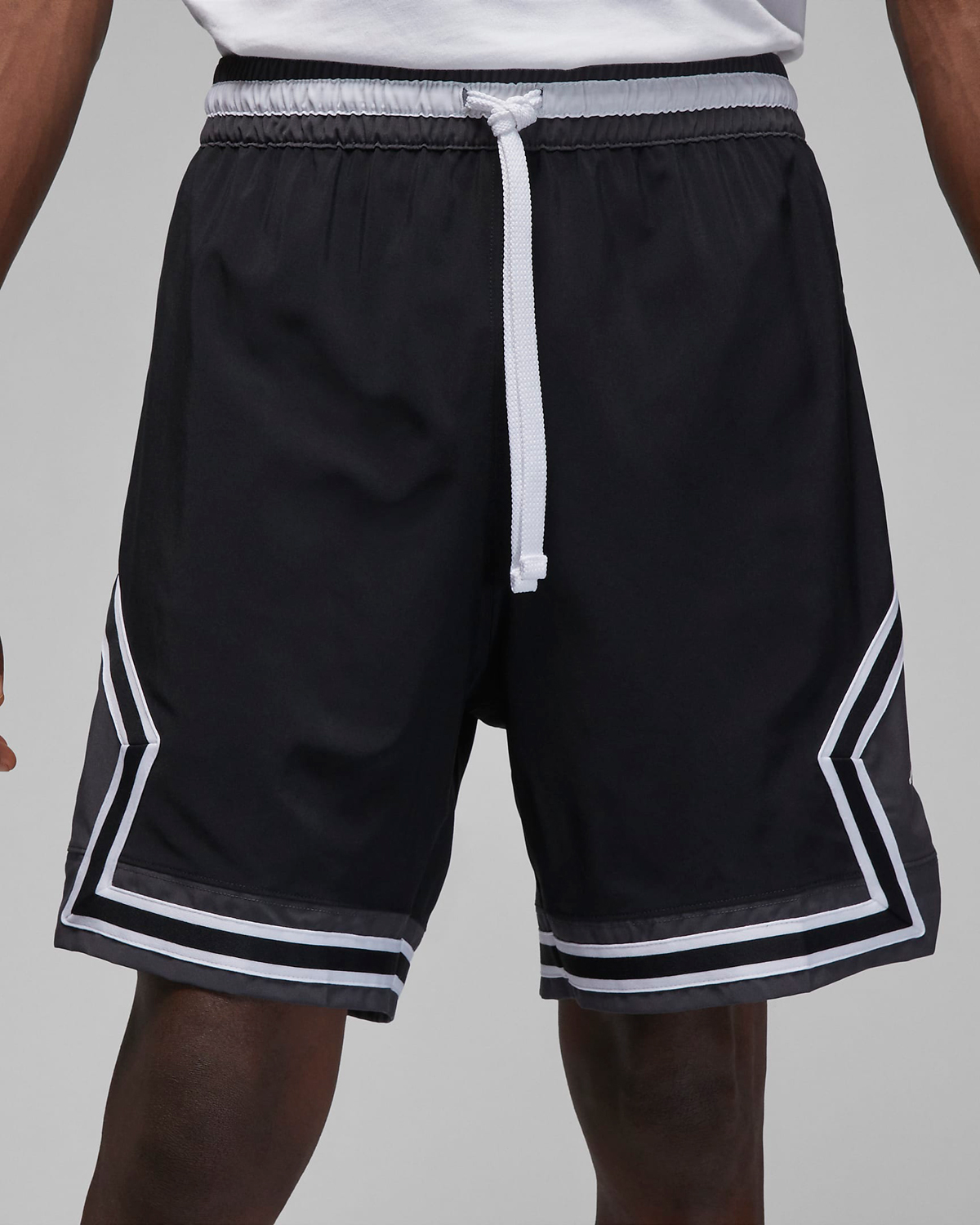 Jordan-Dri-Fit-Sport-Woven-Diamond-Shorts-Black-White-Dark-Shadow-1