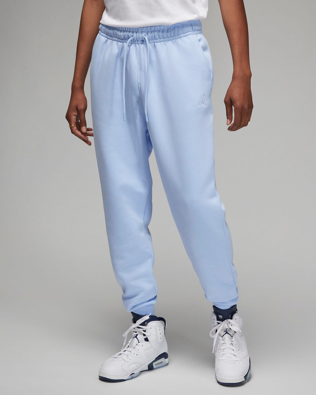 Jordan-Essentials-Fleece-Pants-Royal-Tint