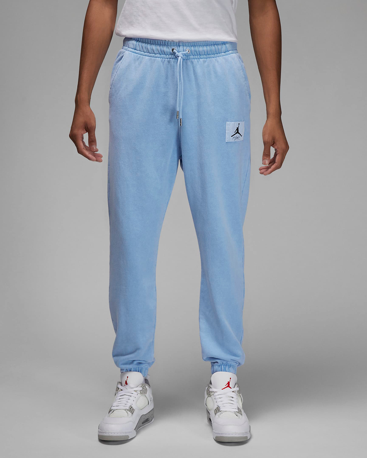 Jordan-Essentials-Fleece-Washed-Pants-Top-Royal-Tint