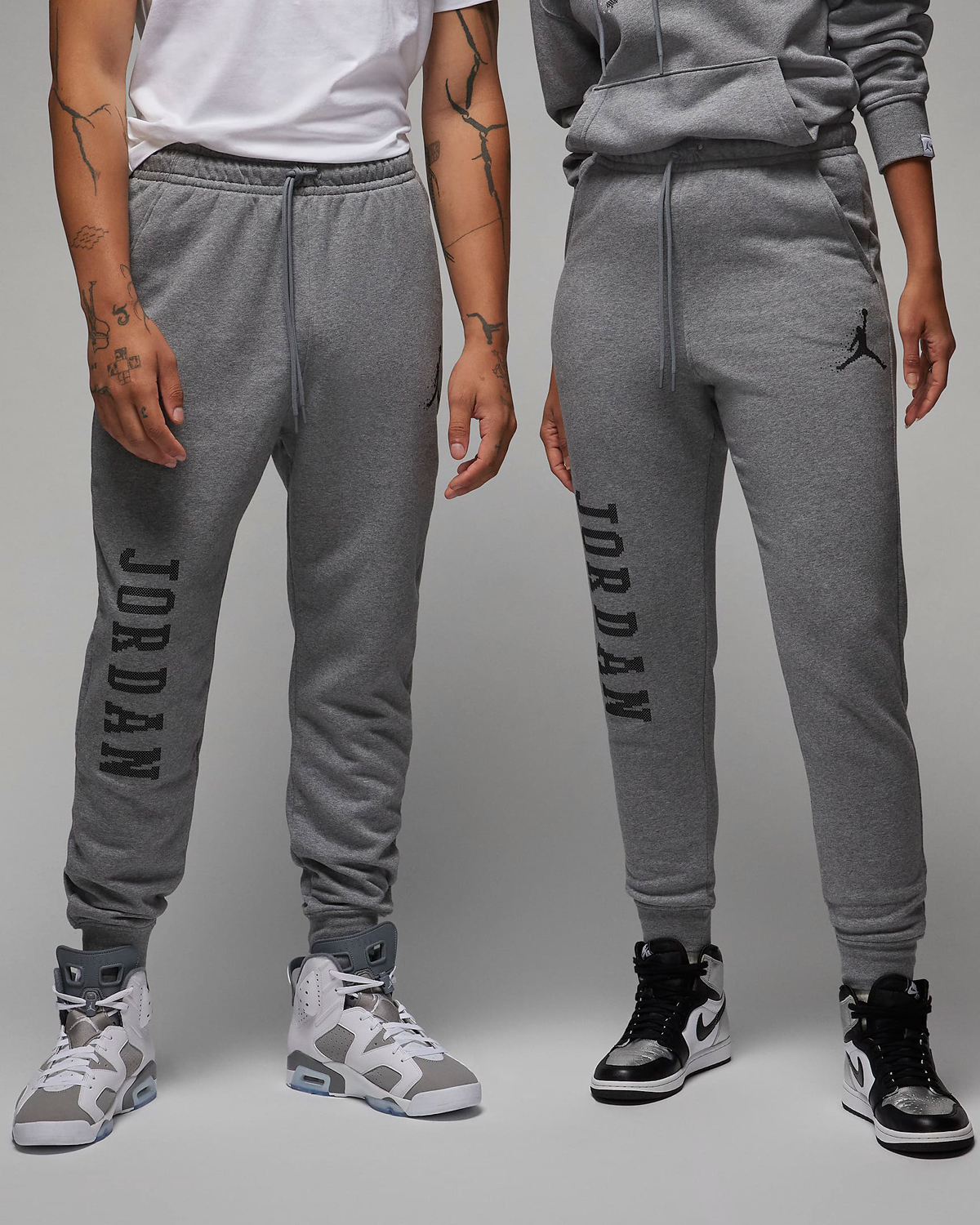 Jordan-Essentials-Holiday-2023-Fleece-Pants-Grey-Carbon-Heather-1