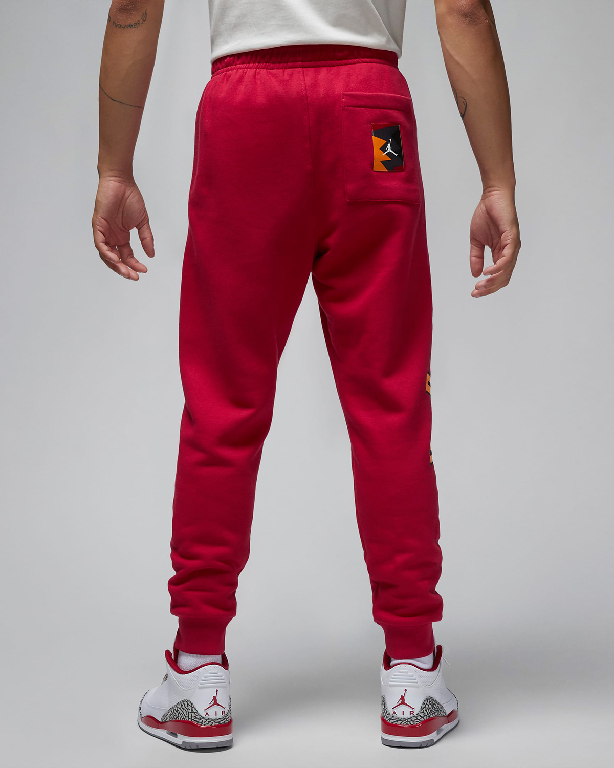 Jordan-Flight-MVP-Pants-Cardinal-Red-2