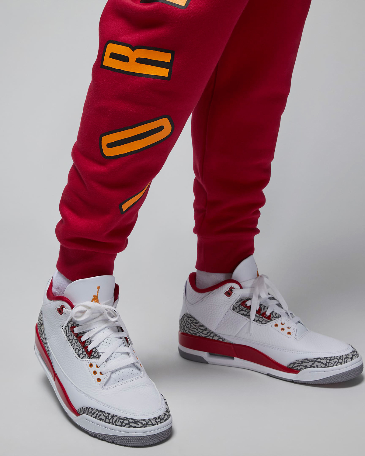 Jordan-Flight-MVP-Pants-Cardinal-Red-4