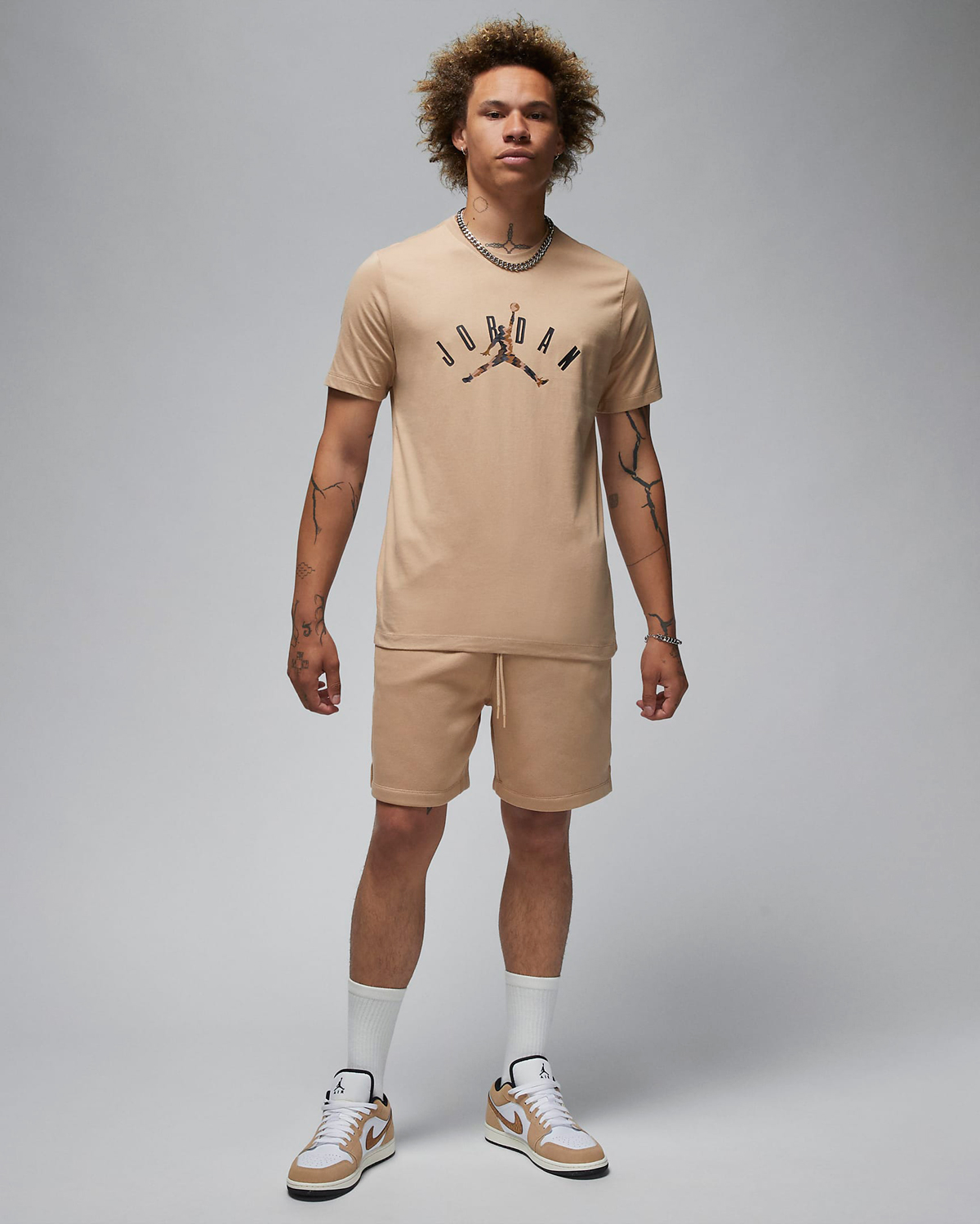 Jordan-Flight-MVP-T-Shirt-Hemp-Outfit