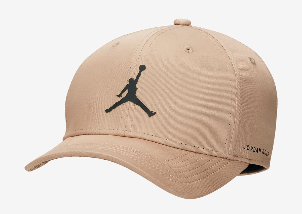 Jordan-Golf-Cap-Hemp-1