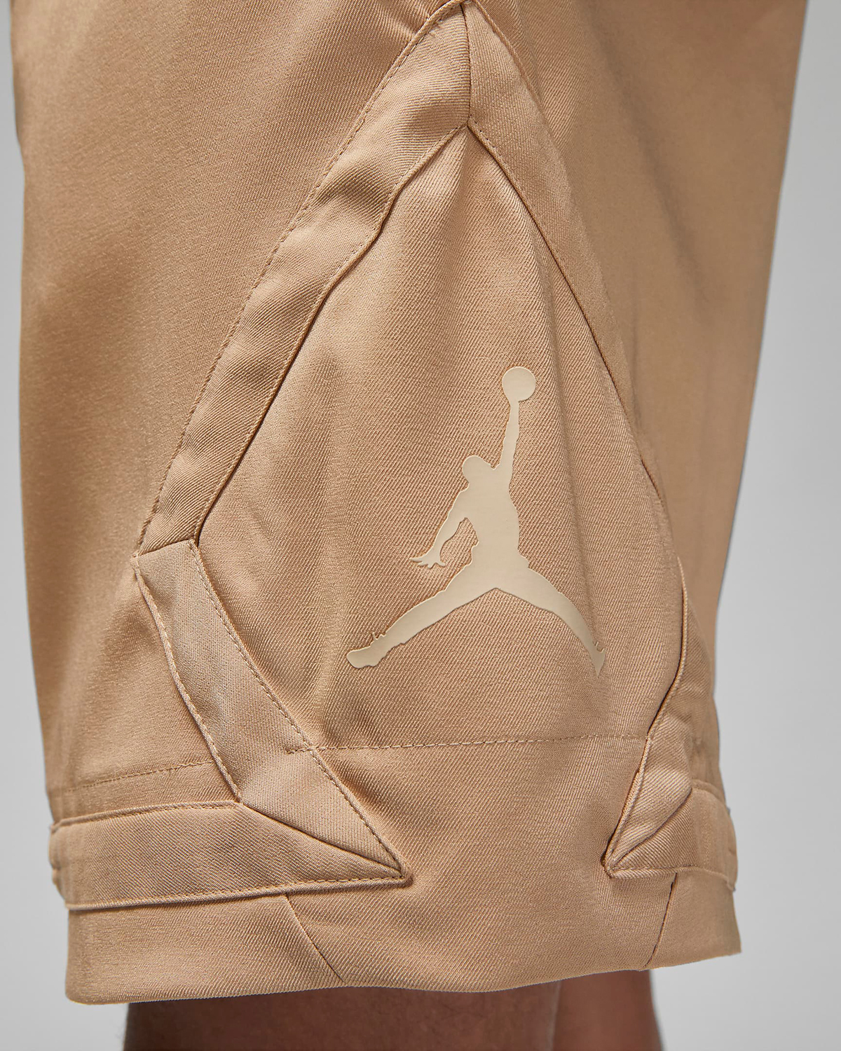 Jordan-Golf-Diamond-Shorts-Hemp-3