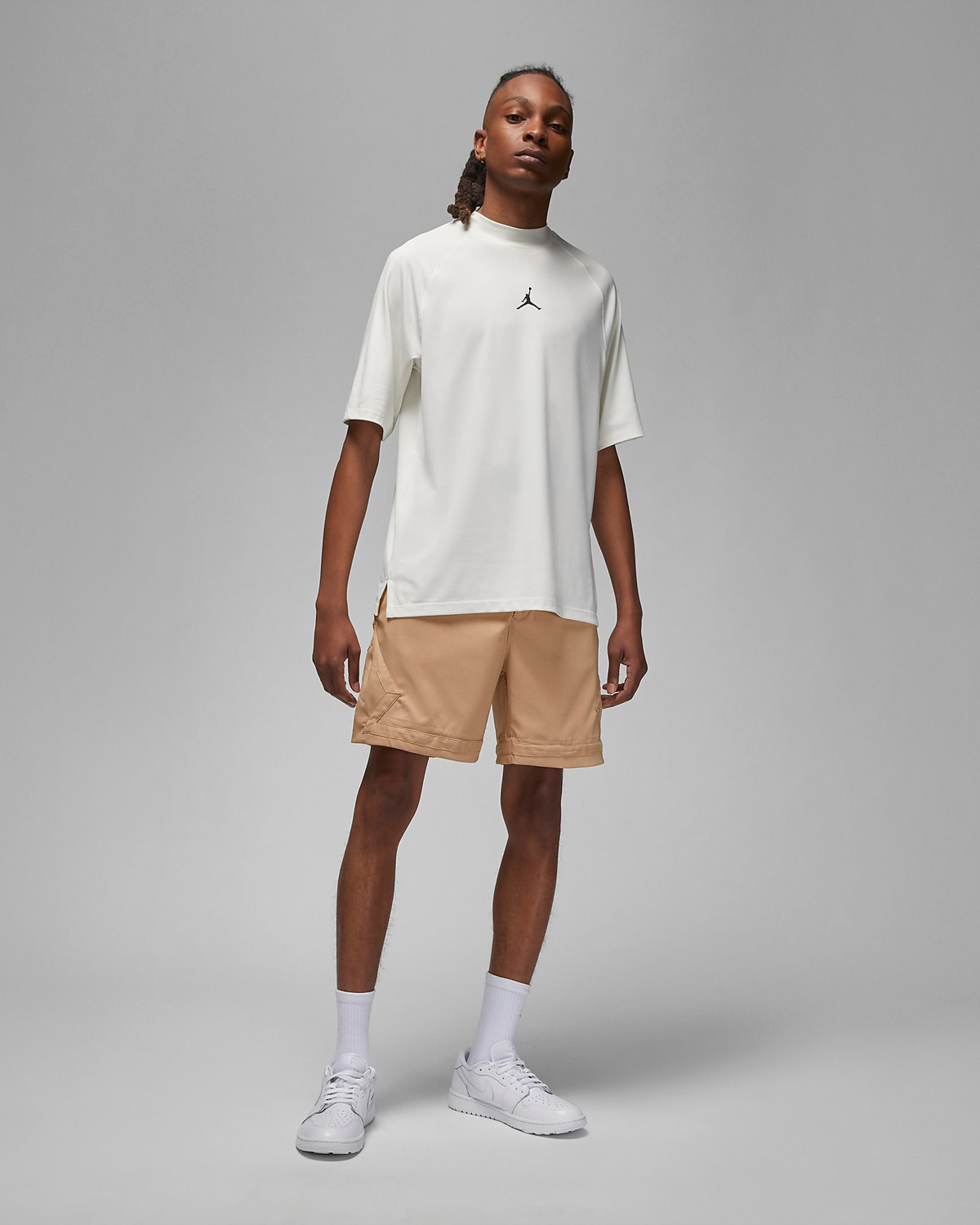 Jordan-Golf-Diamond-Shorts-Hemp-Outfit