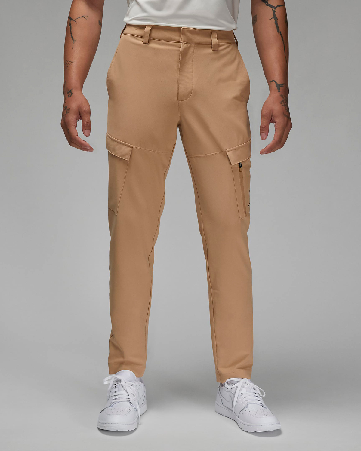 Jordan-Golf-Pants-Hemp-1