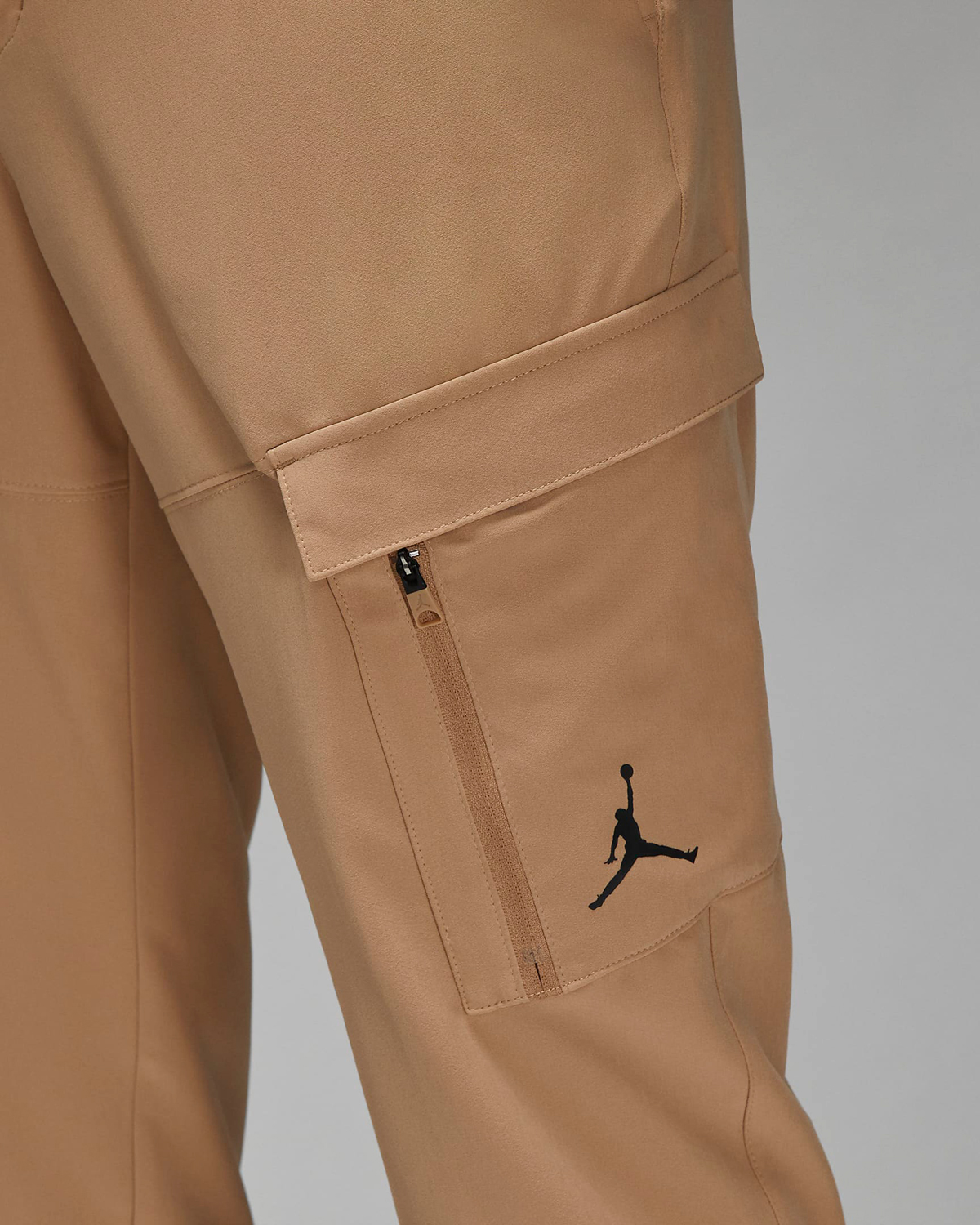 Jordan-Golf-Pants-Hemp-2