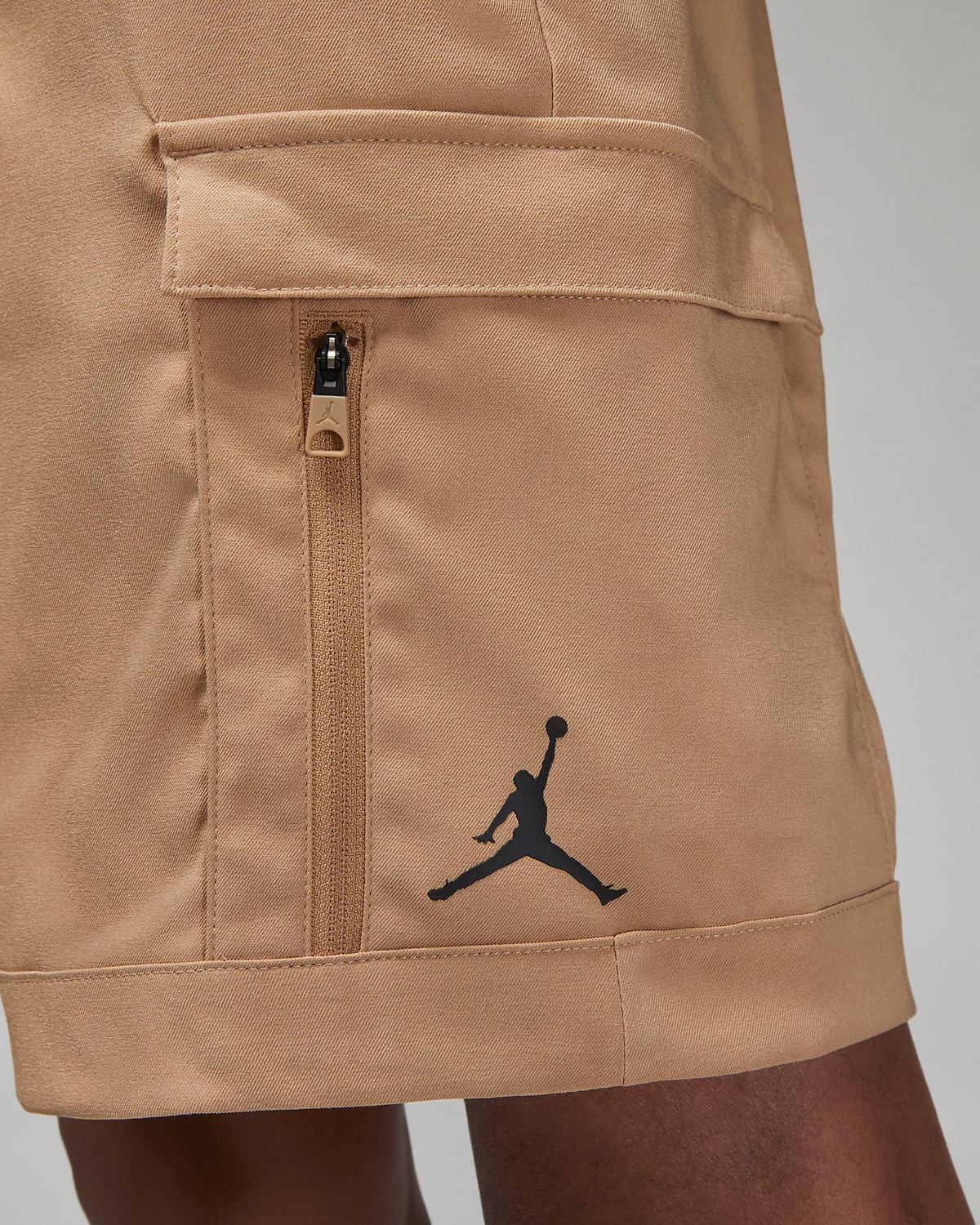 Jordan-Golf-Shorts-Hemp-3