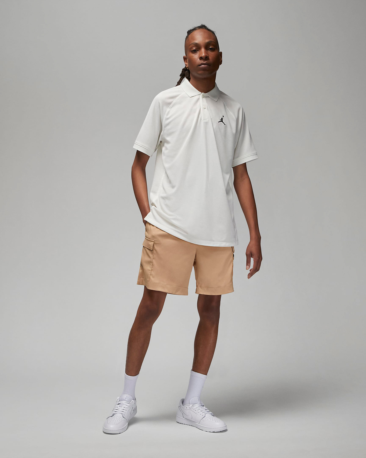 Jordan-Golf-Shorts-Hemp-Outfit